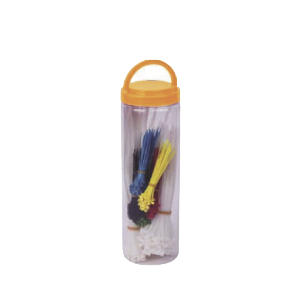 Precision Pstc05002 FREE