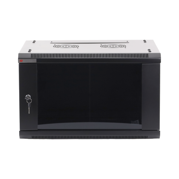 Precision Pstc06645bdg 6U FREE