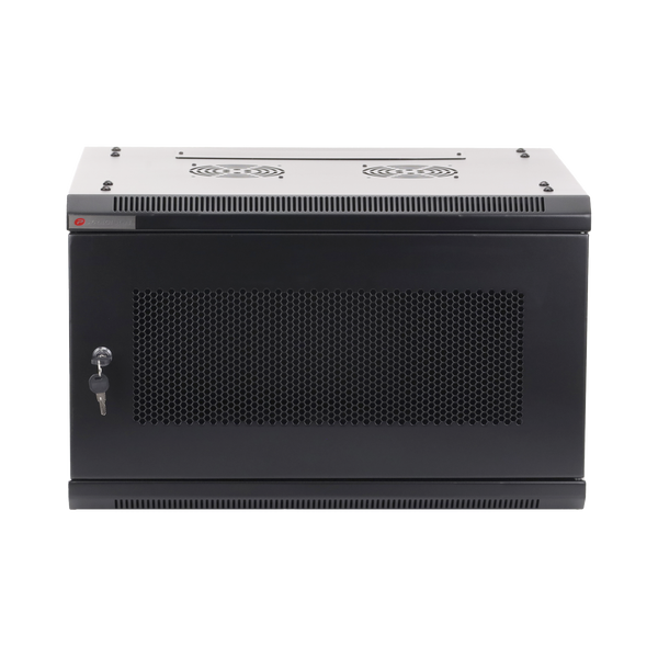 Precision Pstc06645bdp 6U FREE