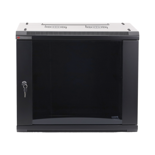 Precision Pstc09645bdg 9U FREE