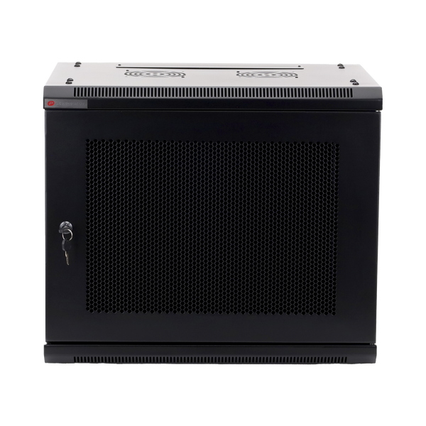 Precision Pstc09645bdp 9U FREE