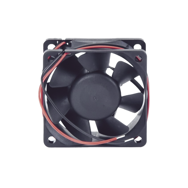 Precision Pste02001 12V FREE