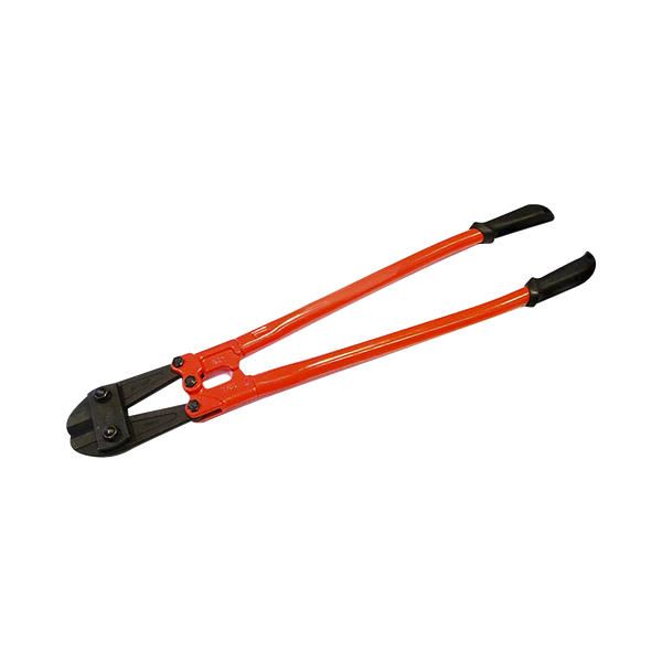 Precision Psth01011 FREE