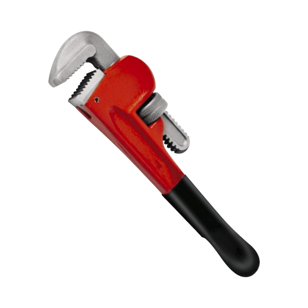 Precision Psth01012 FREE