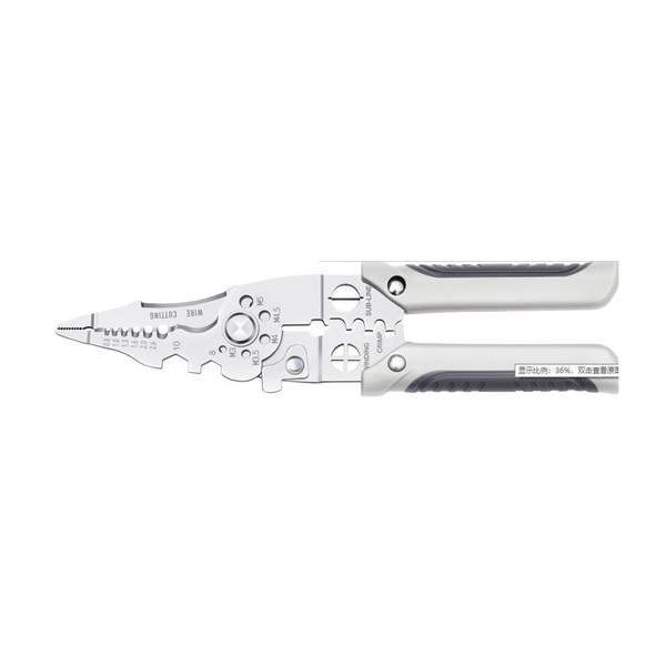 Precision Psth01013 FREE