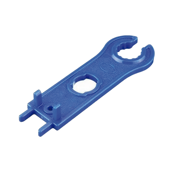 Precision Psth03005 FREE