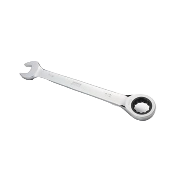 Precision Psth03006 FREE