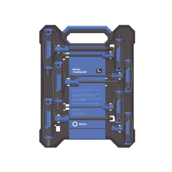 Precision Psth03007 FREE