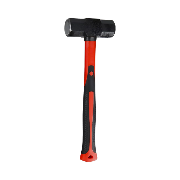 Precision Psth04002 FREE