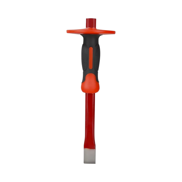 Precision Psth04003 FREE