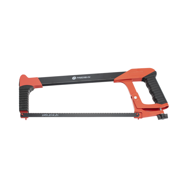 Precision Psth05003 FREE