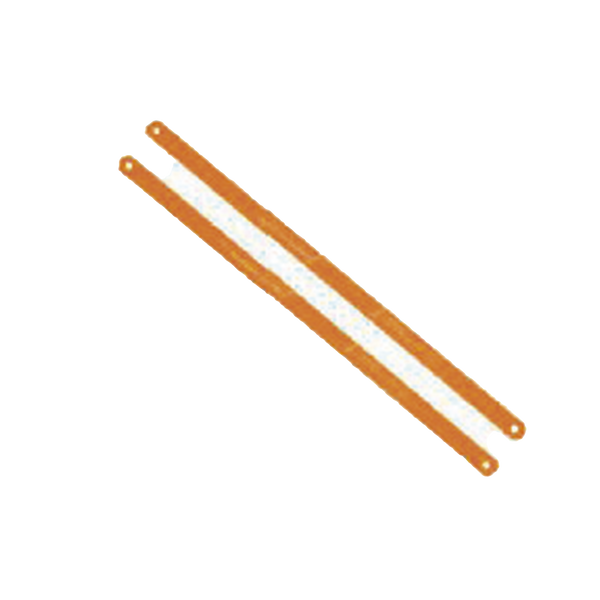 Precision Psth05003r1 2Pzs FREE