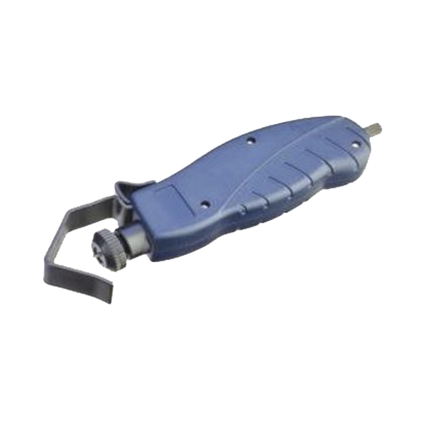 Precision Psth05005 FREE