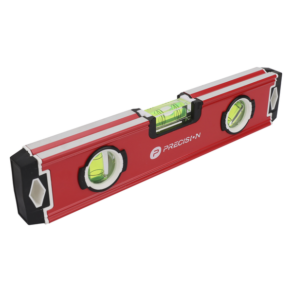 Precision Psth08001 FREE