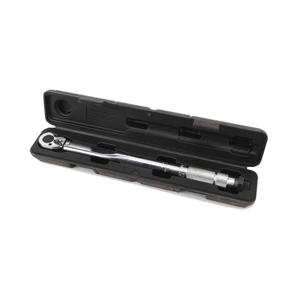 Precision Psth08003 FREE