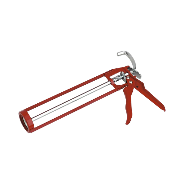 Precision Psth09001 FREE