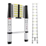 Precision Psth10001 s·∙