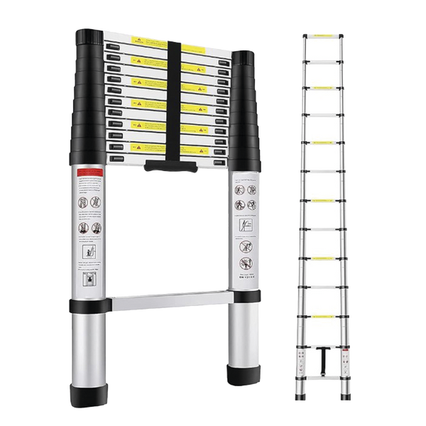 Precision Psth10001 s·∙