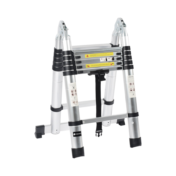 Precision Psth10002 FREE