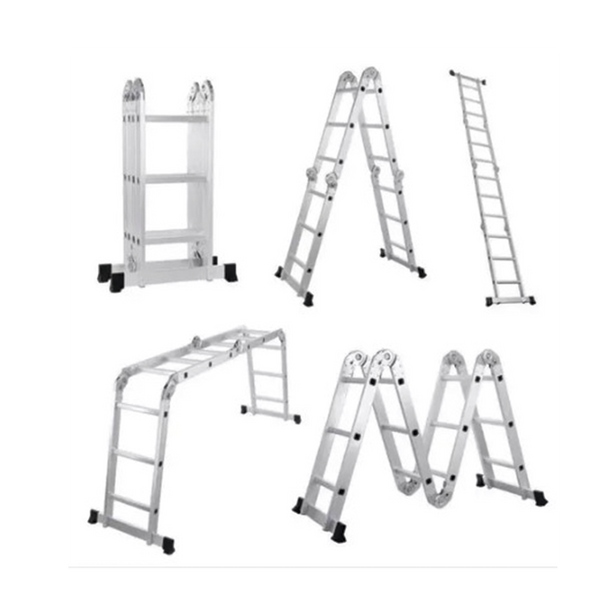 Precision Psth10003 FREE