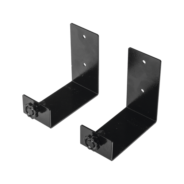 Precision Pstmenv1 FREE