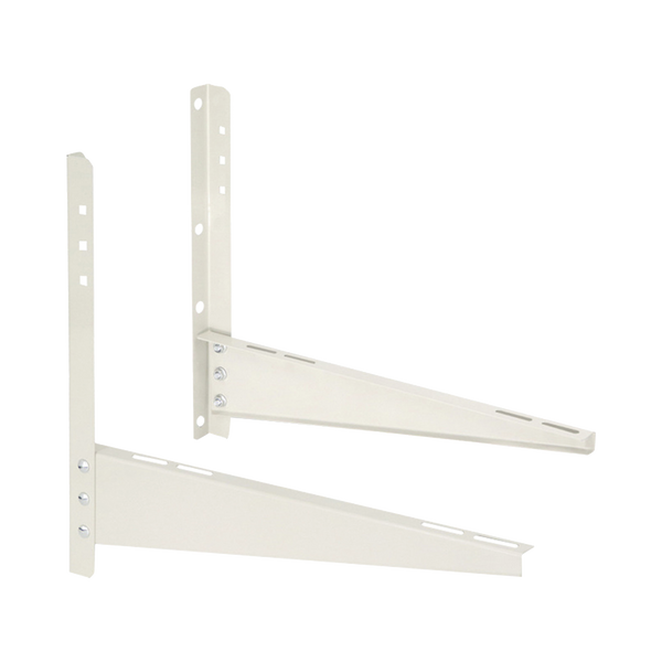 Precision Pstminw FREE