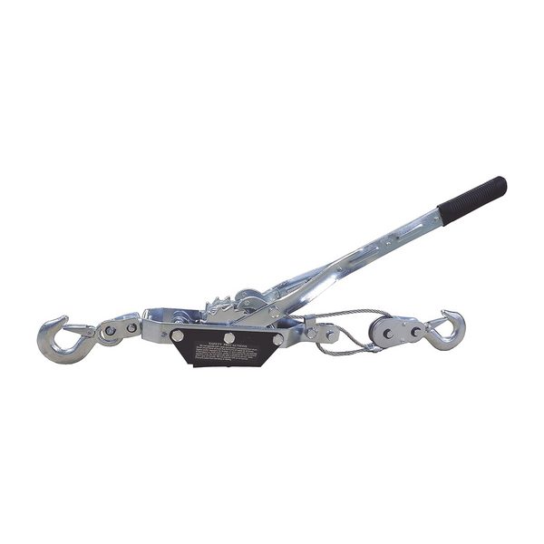 Precision Psts02001 FREE