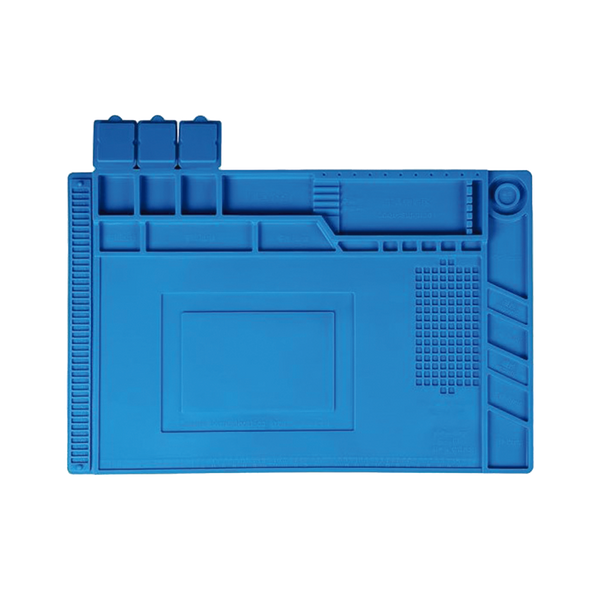 Precision Psts03001 FREE