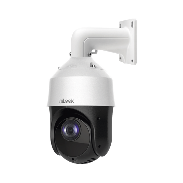 Hilook Ptzn4215ide(h) 2Mpx FREE