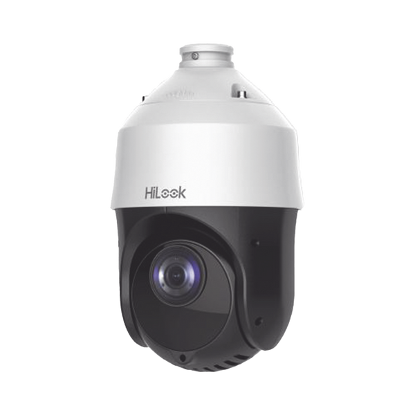 Hilook Ptzn4225ide(h) 2Mpx FREE