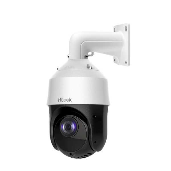 Hilook Ptzt4225id(e) 2Mpx FREE