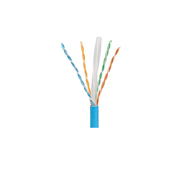 Panduit Puc6004bufe-v Cat6 305M FREE