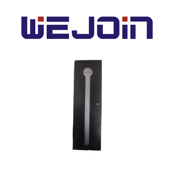 Wejoin Gabinetewjdz120 . FREE