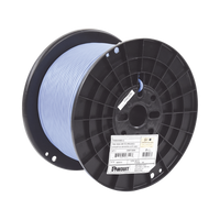 Panduit Pur6Av04Bug Utp Cat6A 305M Azul s 🆓◦·⋅․∙≀⁚