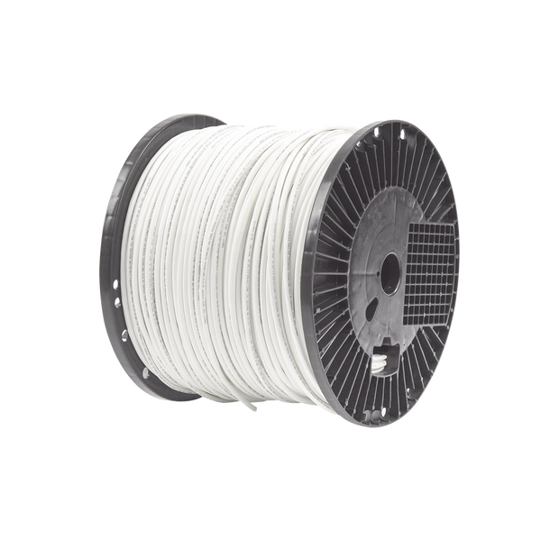 Panduit Pur6av04whg Cat6a 305M Blanco FREE