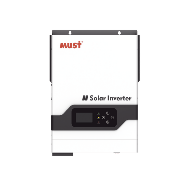 Must Pv182024lv 2Kw FREE