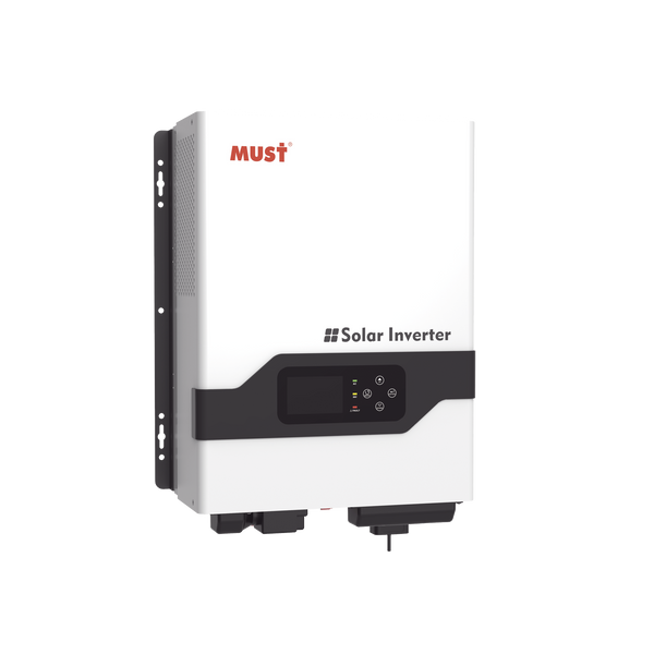 Must Pv333048tlv 3Kw FREE