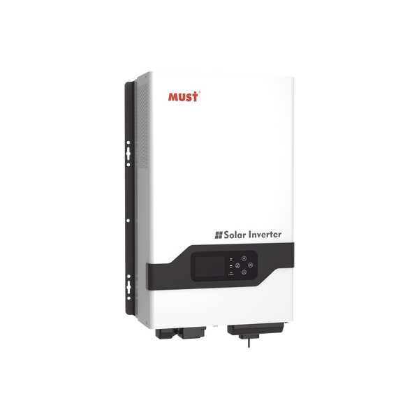 Must Pv335048tlv 5Kw FREE