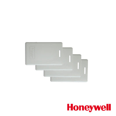 Honeywell Pvch426 FREE