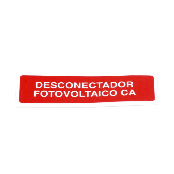 Epcom Pvldisconnector/20 20Pzs FREE