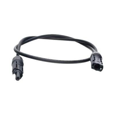 Longi Pvlr5jumper1m FREE