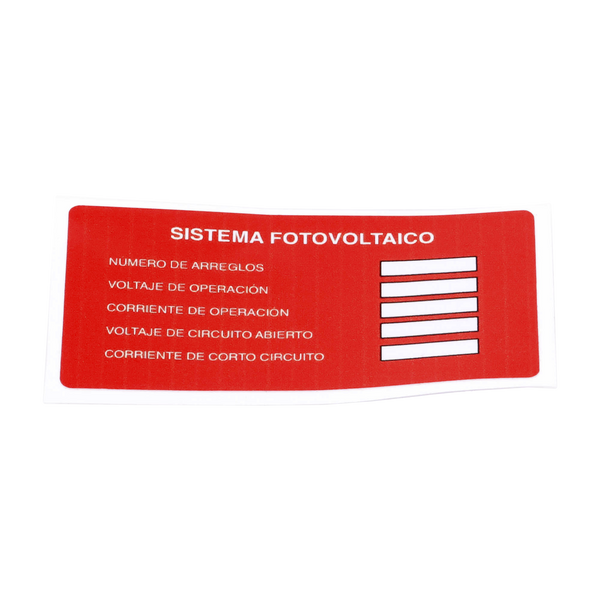 Epcom Pvlsystempv/20 20Pzs FREE
