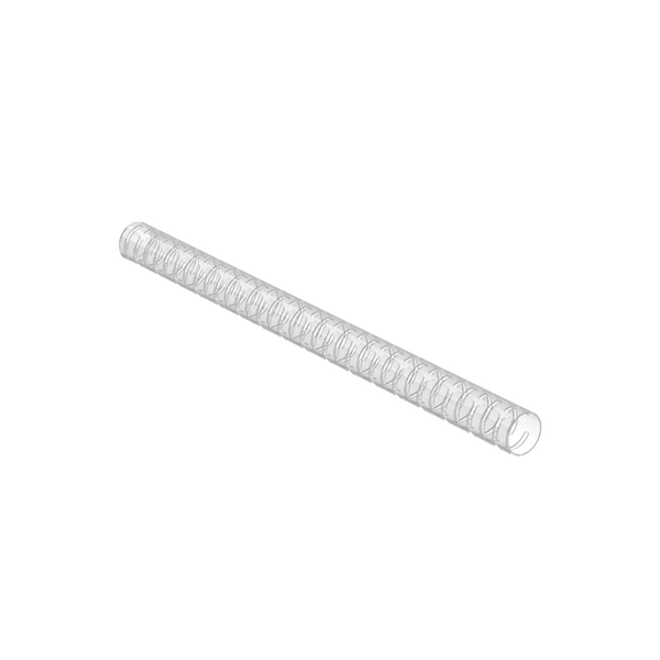Panduit Pw50ft FREE
