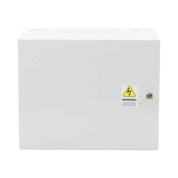 Honeywell Pw5k2enc1 FREE