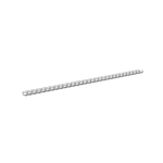 Panduit Pwb2X12Bl s·