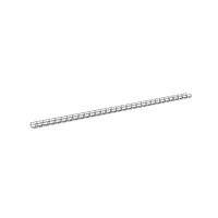 Panduit Pwb2X12Bl s·