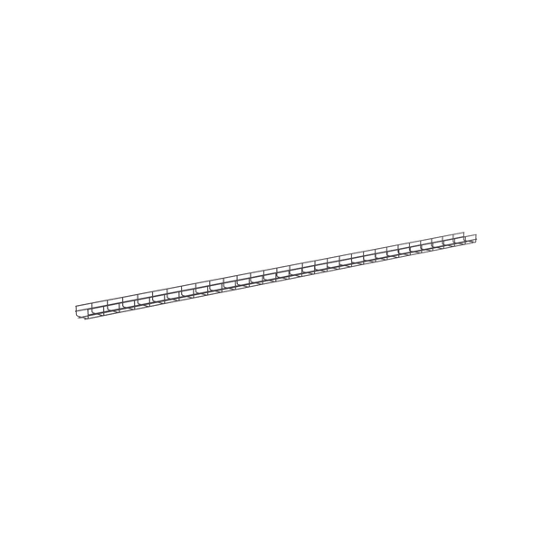Panduit Pwb2x12bl FREE