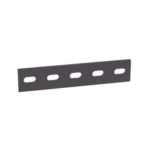 Panduit Pwbspl5bl FREE