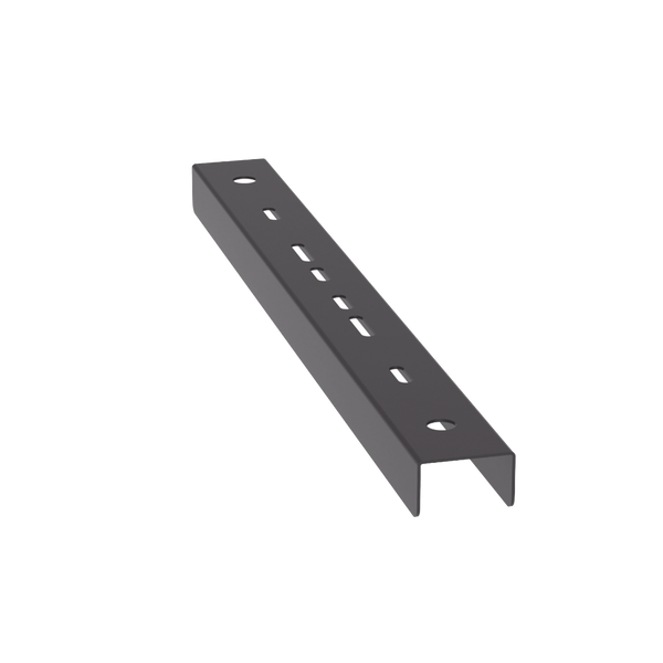 Panduit Pwbtb12bl FREE