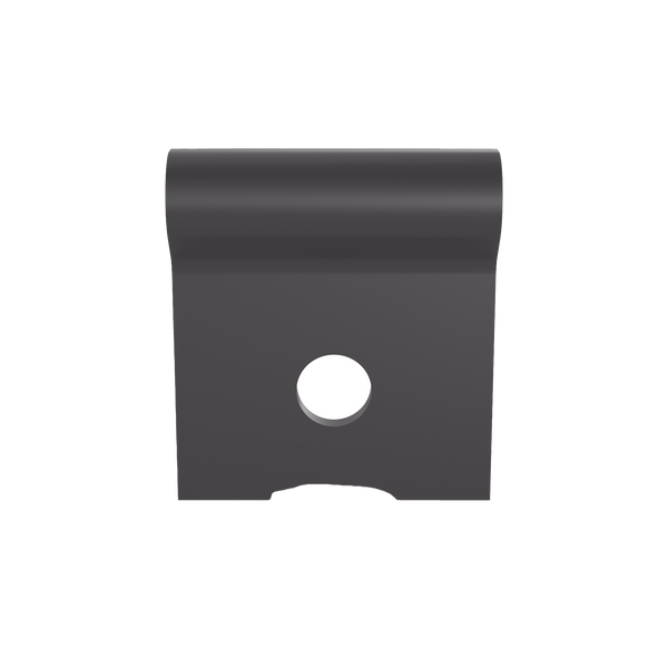 Panduit Pwbwmbvbl FREE